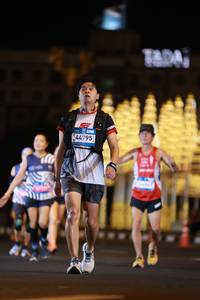 BIB: 
                            <button type="button" onclick="openModal(23953236)" class="btn btn-primary btn-sm float-right btn-popup" data-toggle="modal" data-target=".modal-high-quality">
                        <i class="fas fa-shopping-cart"></i> Add to Cart
                    </button>
                                            <button type="button" onclick="isThisMe(23953236, true)" class="btn btn-success btn-sm float-right btn-popup btn-isme hidden" data-toggle="tooltip" data-placement="bottom" title="นี่คือรูปของคุณใช่ไหม คลิกที่นี่เพื่อเอาเข้าอัลบั้ม">
                        <i class="fas fa-plus"></i> Add to album
                    </button>
                    <button type="button" onclick="isThisMe(23953236, false)" class="btn btn-warning btn-sm float-right btn-popup btn-isnotme hidden">
                        <i class="fas fa-ban"></i> Remove from album
                    </button>